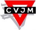 logo_cvjm