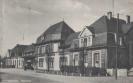 historisches-bahnhofdieringhausen1939