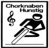 logo_chorhunstig