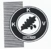 logo_kkv_hunstig