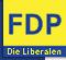 logo_fdp