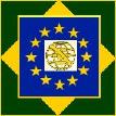 Akademie Brasil-Europa