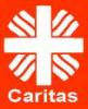 Caritas für den Oberbergischen Kreis