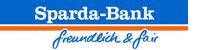 Sparda-Bank West eG - Geschäftsstelle Dieringhausen