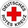 Deutsches Rotes Kreuz Gummersbach-Bergneustadt