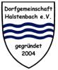 Dorfgemeinschaft Halstenbach e.V.