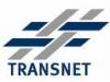 Eisenbahn-Gewerkschaft"Transnet" Dieringhausen