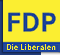 Freie Demokratische Partei Deutschlands (FDP)