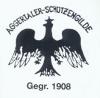 Aggertaler Schützengilde 1908 e.V.