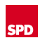 Sozialdemokratische Partei Deutschlands (SPD)  Distrikt Gummersbach-Süd