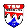 TSV 1888 Dieringhausen e.V.