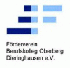 Förderverein Berufskolleg Oberberg Dieringhausen e.V.
