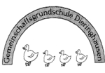 Gemeinschaftsgrundschule Dieringhausen