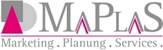 MaPlaS Marketing- und Vertriebsberatung e.K.