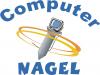 Computer Nagel
