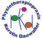 Physiotherapiepraxis Kerstin Dauwalter