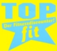 Fitness-Discounter "TOP-FIT"