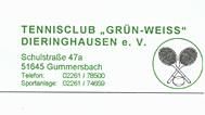 logo_gwdieringhausen
