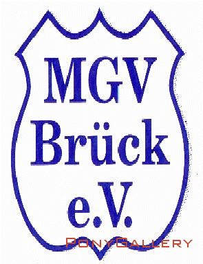 logo_mgv_brueck