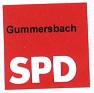 logo_spd_gbach