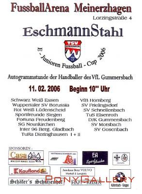 eschmann-cup_06