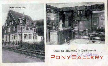 historisches-brunohl1914