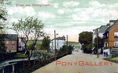 historisches-dieringhausen1906