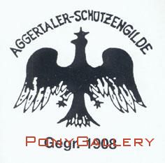 logo_aggertaler_schuetzen