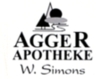 Agger Apotheke