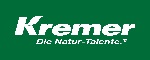 Garten-Center Kremer GmbH