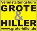 Veranstaltungsbüro Grote & Hiller e.K.
