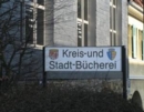 Kreis- und Stadtbücherei Gummersbach