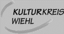 Kulturkreis Wiehl e.V.