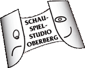Schauspiel-Studio Oberberg