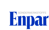 Enpar Sonderwerkstoffe GmbH